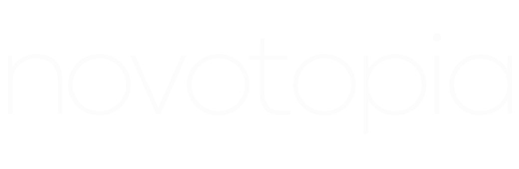 novotopia
